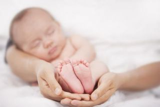 Українська Джанна Беретта Молла