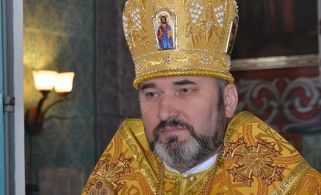 Владика Василь (Івасюк)