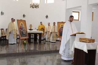 23-Liturgia