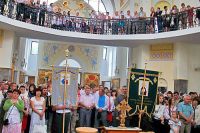 2014-07-09-Accounters-1