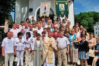 2014-07-09-Accounters-3