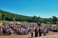 07 09-OSS-3