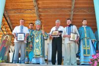 07 09-OSS-4