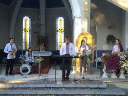 10 19-pilgrimage-03.JPG