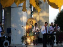 10 19-pilgrimage-05.JPG
