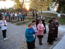 10 19-pilgrimage-07.JPG