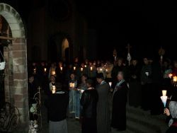 10 19-pilgrimage-08.JPG