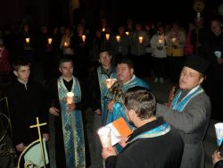 10 19-pilgrimage-09.JPG