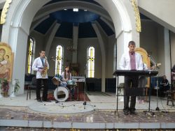 10 19-pilgrimage-10.JPG