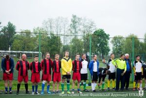 A. final2