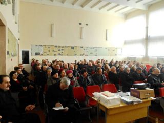 BIBRKA NOVI STRILISchA 1.JPG