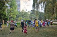 DSC 0015.JPG