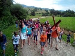 IMG 20140729 165757