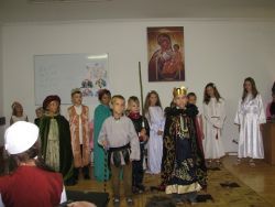 IMG 4184