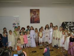 IMG 4189