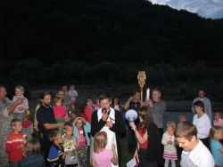 IMG 4229