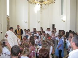 IMG 4536