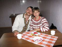 IMG 4657