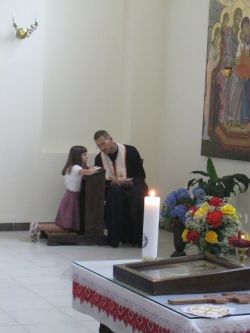 IMG 4664 nov