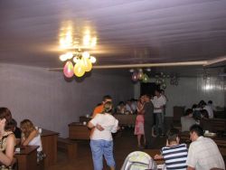 IMG 4664