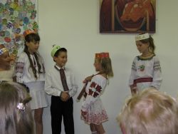 IMG 4717