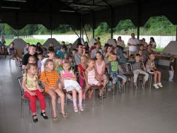 IMG 4861