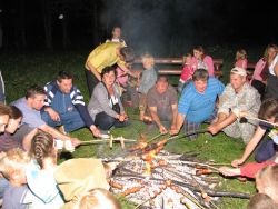 IMG 4973