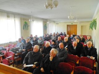 MIKOLAJiV 8.JPG