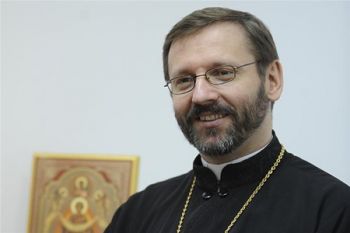 Шевчук