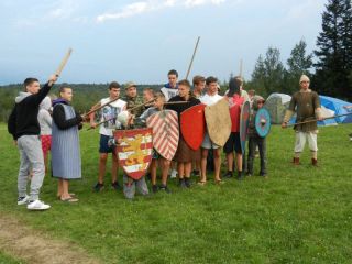 crusaders-1
