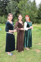 crusaders-4