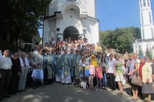 foto3