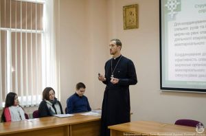 ivano-frankivsk-19-02-1111-nov