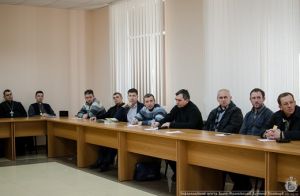 kivsk-19-02-9-111 2 nov