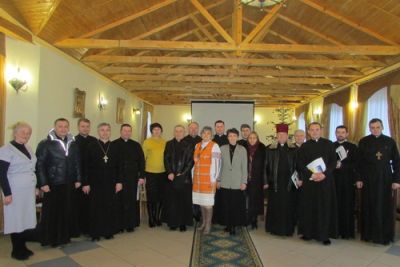 trening-zarvanycja-13-02 9416.JPG
