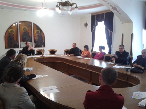 tl_files/news_Ternopil/trening ternopil 3.jpg